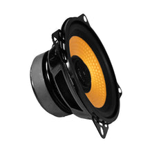 Charger l'image dans la galerie, Diamond Audio DMDX4 DMDX SERIES 4" 2-WAY CONCENTRIC COAXIAL SPEAKERS