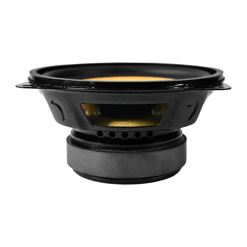 Diamond Audio DMDX4 DMDX SERIES 4" 2-WAY CONCENTRIC COAXIAL SPEAKERS