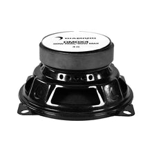 Charger l'image dans la galerie, Diamond Audio DMDX4 DMDX SERIES 4" 2-WAY CONCENTRIC COAXIAL SPEAKERS