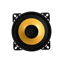Charger l'image dans la galerie, Diamond Audio DMDX4 DMDX SERIES 4" 2-WAY CONCENTRIC COAXIAL SPEAKERS