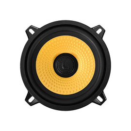 Diamond Audio DMDX5 - DMDX SERIES 5.25