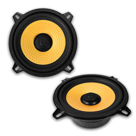 Diamond Audio DMDX5 - DMDX SERIES 5.25