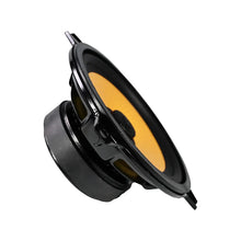 Charger l'image dans la galerie, Diamond Audio DMDX5 - DMDX SERIES 5.25" 2-WAY CONCENTRIC COAXIAL SPEAKERS