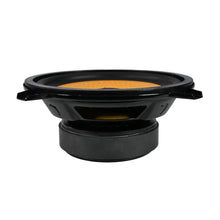Charger l'image dans la galerie, Diamond Audio DMDX5 - DMDX SERIES 5.25" 2-WAY CONCENTRIC COAXIAL SPEAKERS