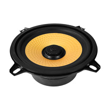 Charger l'image dans la galerie, Diamond Audio DMDX5 - DMDX SERIES 5.25" 2-WAY CONCENTRIC COAXIAL SPEAKERS