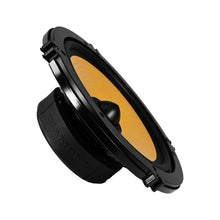 Load image into Gallery viewer, Diamond Audio DMDX6525C 6.5" DMD Series 3-Way Component Set + 2.5" + 20MM Tweeter
