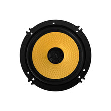 Charger l'image dans la galerie, Diamond Audio DMDX65 - DMDX SERIES 6.5" 2-WAY CONCENTRIC COAXIAL SPEAKERS