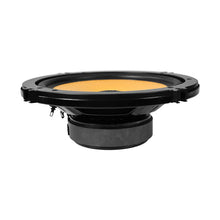 Charger l'image dans la galerie, Diamond Audio DMDX65 - DMDX SERIES 6.5" 2-WAY CONCENTRIC COAXIAL SPEAKERS
