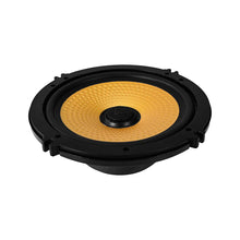 Charger l'image dans la galerie, Diamond Audio DMDX65 - DMDX SERIES 6.5" 2-WAY CONCENTRIC COAXIAL SPEAKERS