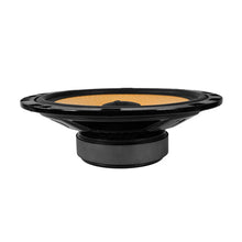 Charger l'image dans la galerie, Diamond Audio DMDX675 - DMDX SERIES 6.75" 2-WAY CONCENTRIC COAXIAL SPEAKERS
