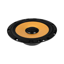 Charger l'image dans la galerie, Diamond Audio DMDX675 - DMDX SERIES 6.75" 2-WAY CONCENTRIC COAXIAL SPEAKERS