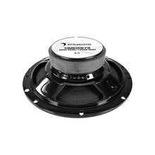Charger l'image dans la galerie, Diamond Audio DMDX675 - DMDX SERIES 6.75" 2-WAY CONCENTRIC COAXIAL SPEAKERS