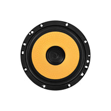 Charger l'image dans la galerie, Diamond Audio DMDX675 - DMDX SERIES 6.75" 2-WAY CONCENTRIC COAXIAL SPEAKERS