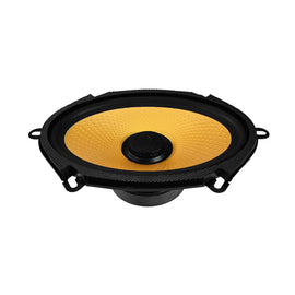 Diamond Audio DMDX68 - DMDX SERIES 6