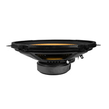 Charger l'image dans la galerie, Diamond Audio DMDX68 - DMDX SERIES 6"x8" 2-WAY CONCENTRIC COAXIAL SPEAKERS