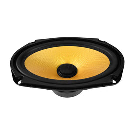 Diamond Audio DMDX69 - DMDX SERIES 6