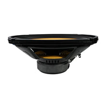 Charger l'image dans la galerie, Diamond Audio DMDX69 - DMDX SERIES 6"X9" 2-WAY CONCENTRIC COAXIAL SPEAKERS