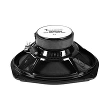 Charger l'image dans la galerie, Diamond Audio DMDX69 - DMDX SERIES 6"X9" 2-WAY CONCENTRIC COAXIAL SPEAKERS