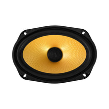 Charger l'image dans la galerie, Diamond Audio DMDX69 - DMDX SERIES 6"X9" 2-WAY CONCENTRIC COAXIAL SPEAKERS