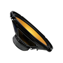 Charger l'image dans la galerie, Diamond Audio DMDX69 - DMDX SERIES 6"X9" 2-WAY CONCENTRIC COAXIAL SPEAKERS