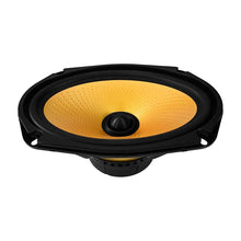 Load image into Gallery viewer, Diamond Audio DMDX69C DMDX SERIES 6"X9" 2-WAY COMPONENT SET
