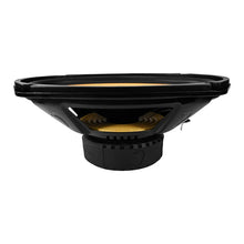 Load image into Gallery viewer, Diamond Audio DMDX69C DMDX SERIES 6"X9" 2-WAY COMPONENT SET
