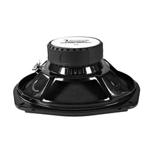 Load image into Gallery viewer, Diamond Audio DMDX69C DMDX SERIES 6"X9" 2-WAY COMPONENT SET