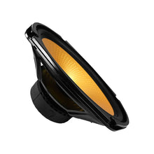Load image into Gallery viewer, Diamond Audio DMDX69C DMDX SERIES 6"X9" 2-WAY COMPONENT SET