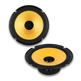 Diamond Audio DMDX8 8