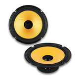 Diamond Audio DMDX8 8