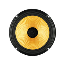 Charger l'image dans la galerie, Diamond Audio DMDX8 8" DMDX Series 2-Way Cocentric Coaxial Speakers