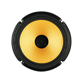 Diamond Audio DMDX8 8