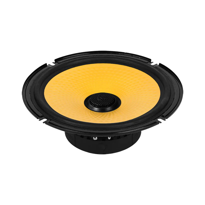 Diamond Audio DMDX8 8" DMDX Series 2-Way Cocentric Coaxial Speakers