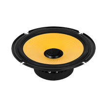 Charger l'image dans la galerie, Diamond Audio DMDX8 8" DMDX Series 2-Way Cocentric Coaxial Speakers