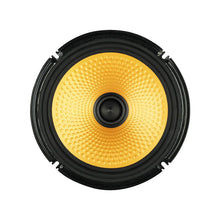 Charger l'image dans la galerie, Diamond Audio DMDX8C DMDX SERIES 8" 2-WAY COMPONENT SET