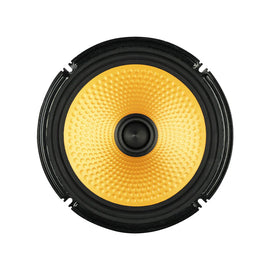 Diamond Audio DMDX8C DMDX SERIES 8