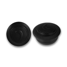 Load image into Gallery viewer, Diamond Audio DMDXTK - DMDX SERIES 20MM TWEETER ADD-ON KIT