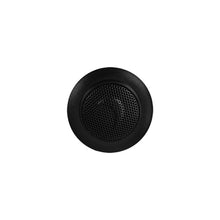 Load image into Gallery viewer, Diamond Audio DMDX6525C 6.5" DMD Series 3-Way Component Set + 2.5" + 20MM Tweeter