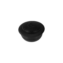 Load image into Gallery viewer, Diamond Audio DMDX6525C 6.5" DMD Series 3-Way Component Set + 2.5" + 20MM Tweeter