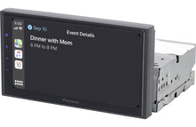 Load image into Gallery viewer, Pioneer DMH-WC5700NEX  Digital Multimedia Receiver (Does Not Play Discs)