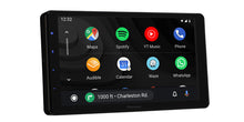 Charger l&#39;image dans la galerie, Pioneer DMH-WC6600NEX 9&quot; Amazon Alexa Built-in, Android Auto, Apple CarPlay, Bluetooth - Modular Solutions Receiver