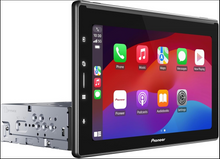 Charger l&#39;image dans la galerie, Pioneer DMH-WT6000NEX 10.1&quot; HD Touchscreen Digital Multimedia Receiver