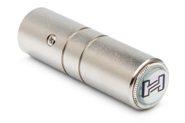 Hosa DMT-414 3-pin DMX Terminator