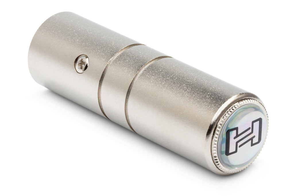 Hosa DMT-485 5-pin DMX Terminator
