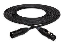 Load image into Gallery viewer, Hosa DMX-403 Series Cable - 3 feet