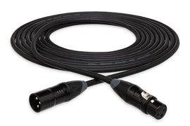 Hosa DMX-403 Series Cable - 3 feet