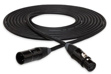 Charger l'image dans la galerie, Hosa DMX-750 Cable - 50 feet