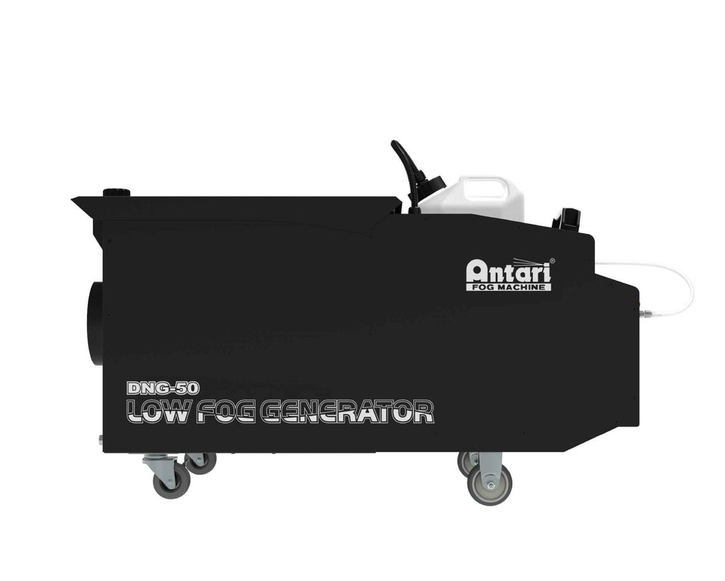 Antari DNG-50 Low Fog Machine