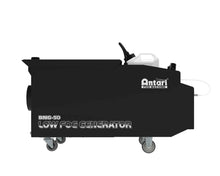 Load image into Gallery viewer, Antari DNG-50 Low Fog Machine