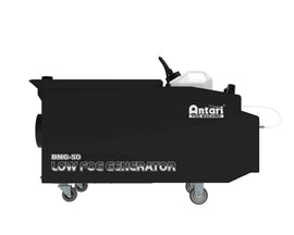 Antari DNG-50 Low Fog Machine